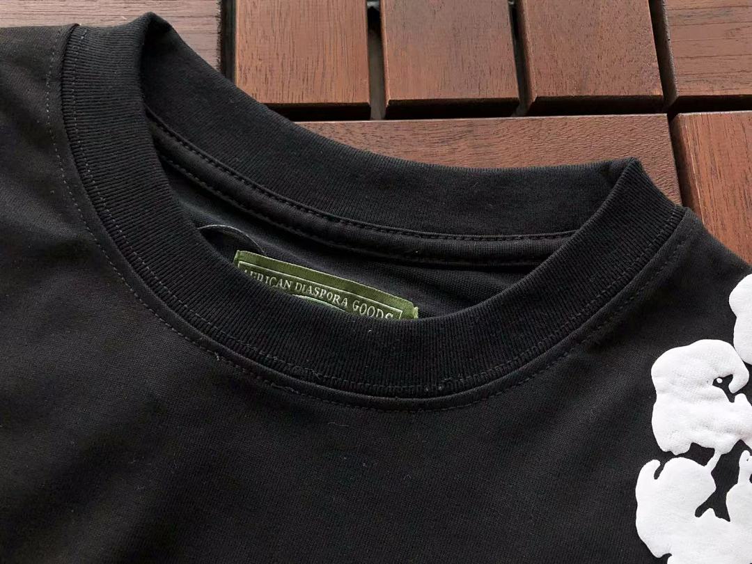 Other TOP~89 PANTS ~99 D🔥N🔥MT 🔥🔥RS T-SHIRT - Image 27