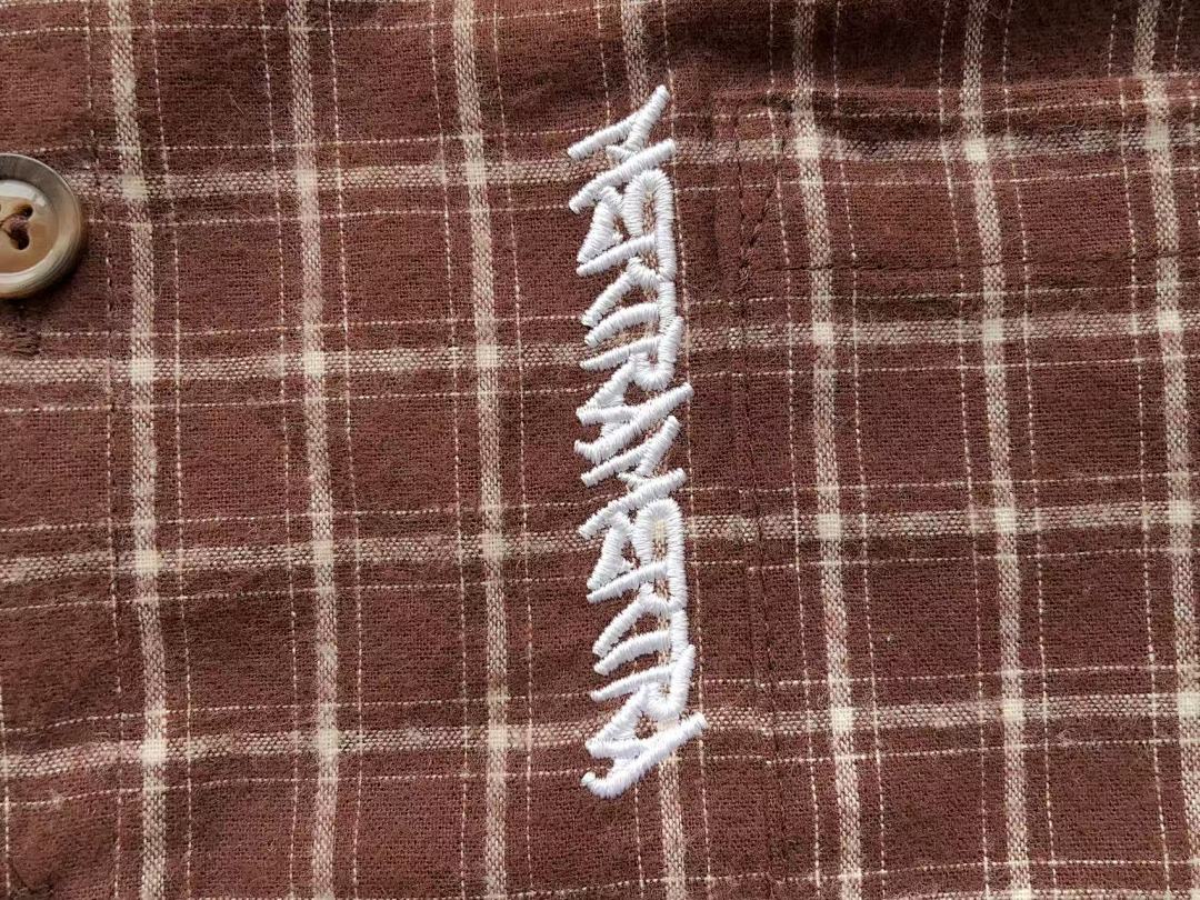 Other ~119 M🔥RT🔥A T-SHIRT SHIRT 33123044 (Im 176CM 58KG Iwear Size L In The Photo) - Image 20