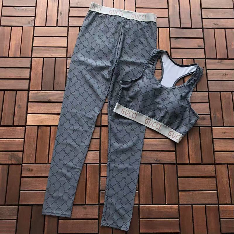 Other ~109 G🔥C🔥I YOGA APPAREL, photo 1