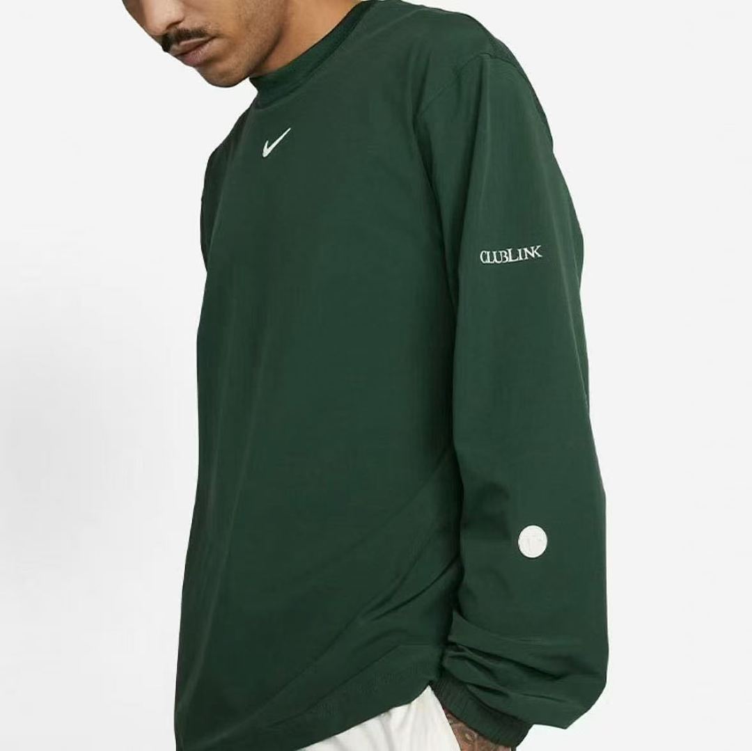 Other ~226 N🔥C🔥A & N🔥K🔥LONG-SLEEVE - Image 4