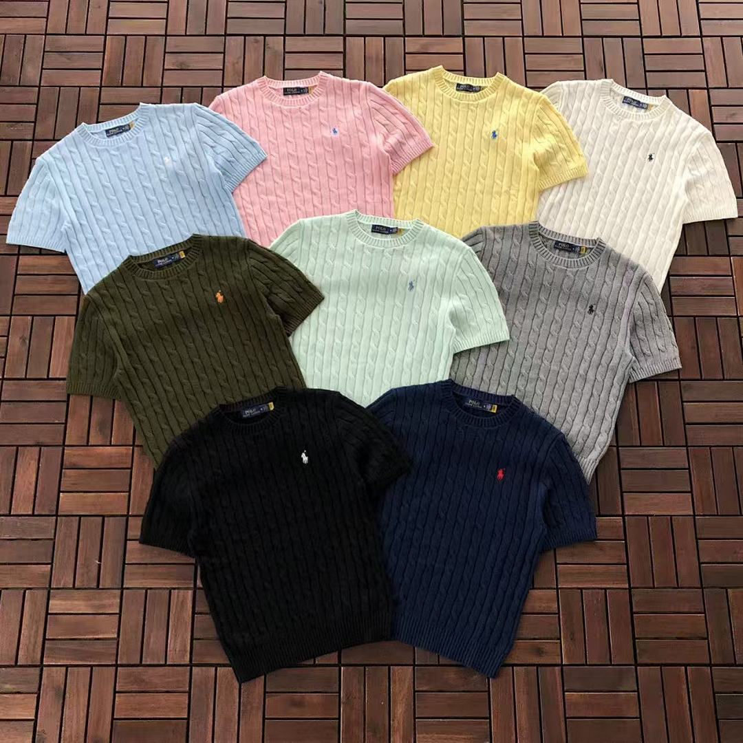 ~169 RA🔥PH🔥AU🔥EN T-SHIRT SWEATER, photo 1