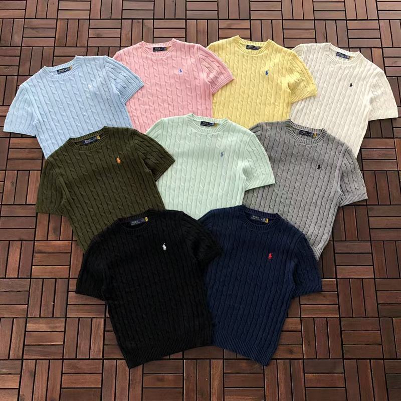 ~169 RA🔥PH🔥AU🔥EN T-SHIRT SWEATER, photo 1