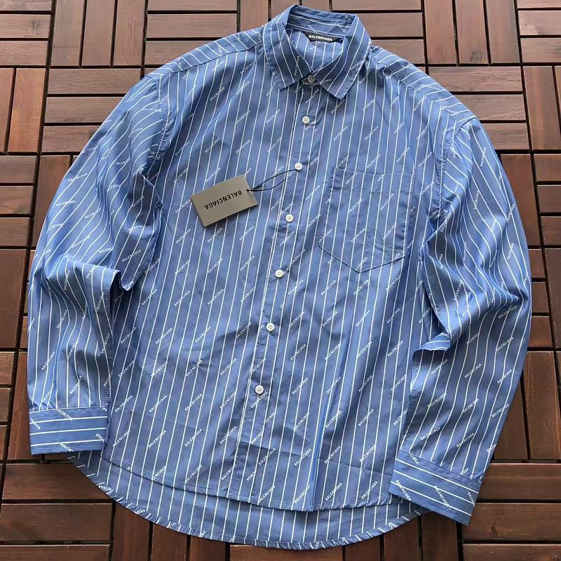 Other 268 B🔥L🔥🔥🔥IA🔥A LONG-SLEEVE 88042731 (Im 185CM 70KG Iwear Size S In The Photo), photo 1