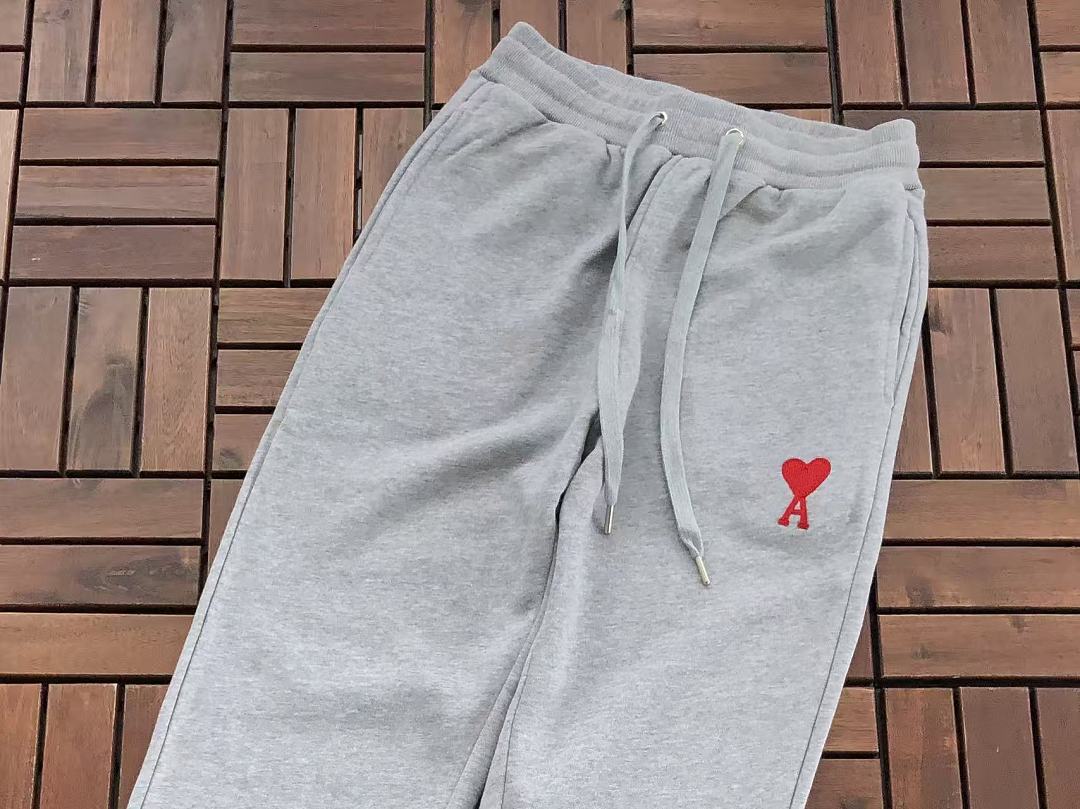 Other TOP 179 PANTS 169 A🔥I HOODIE - Image 61