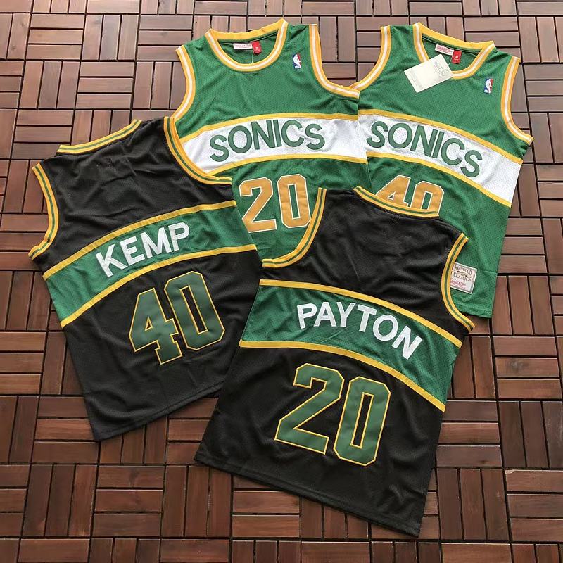 Other 79 NBA BASKETBALL 88042403 (Im 176CM 58KG Iwear Size M In The Photo), photo 1
