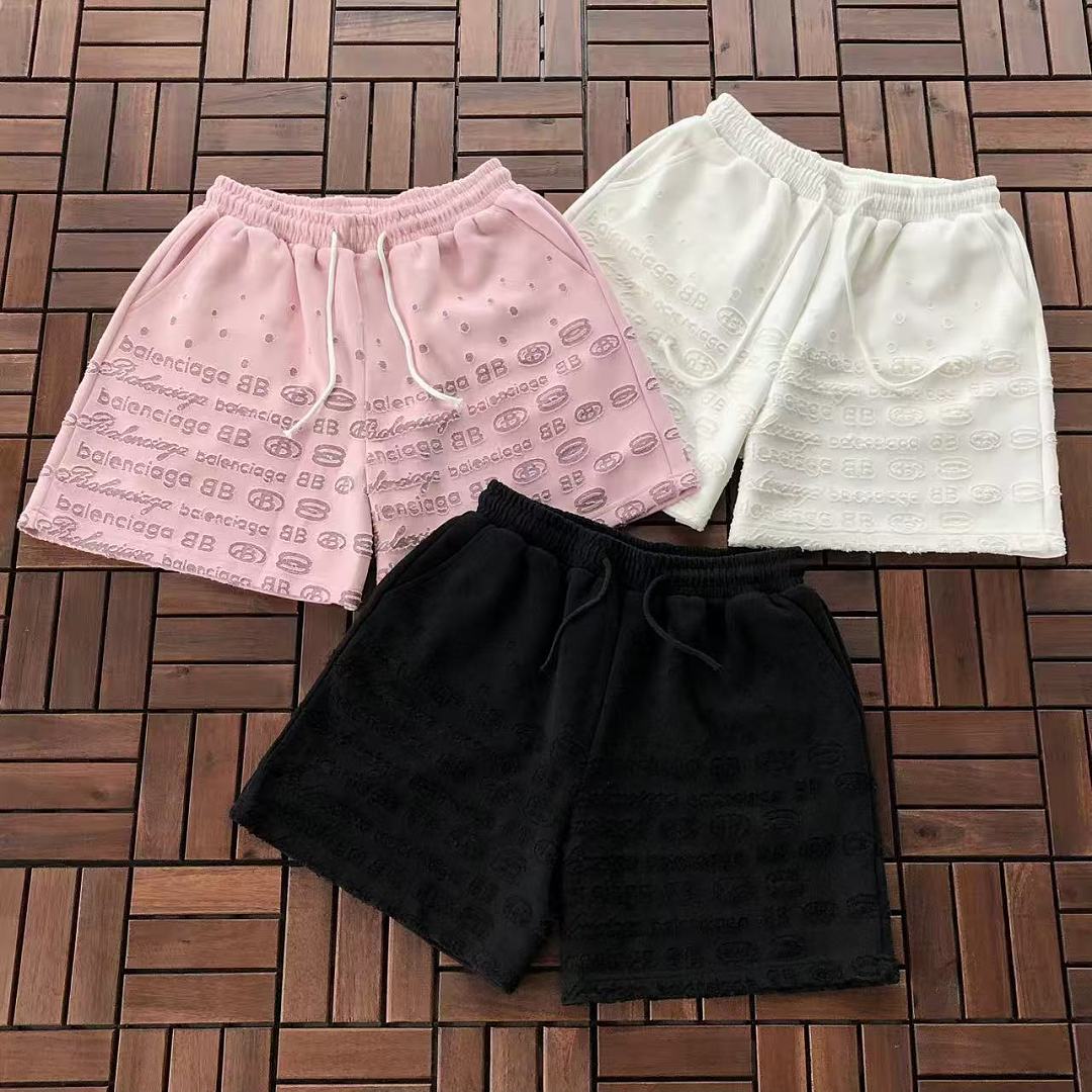 ~189 B🔥L🔥🔥🔥IA🔥A SHORTS 55060888 (Im 185CM 80KG Iwear Size L In The Photo), photo 1