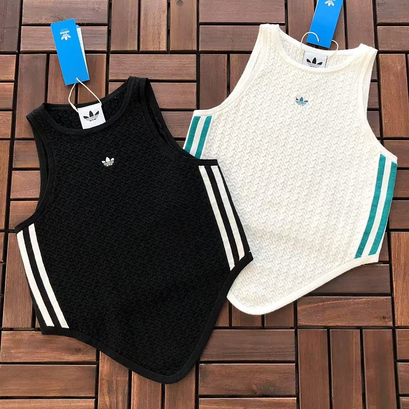 ~125 🔥DI🔥AS VEST SWEATER, photo 1
