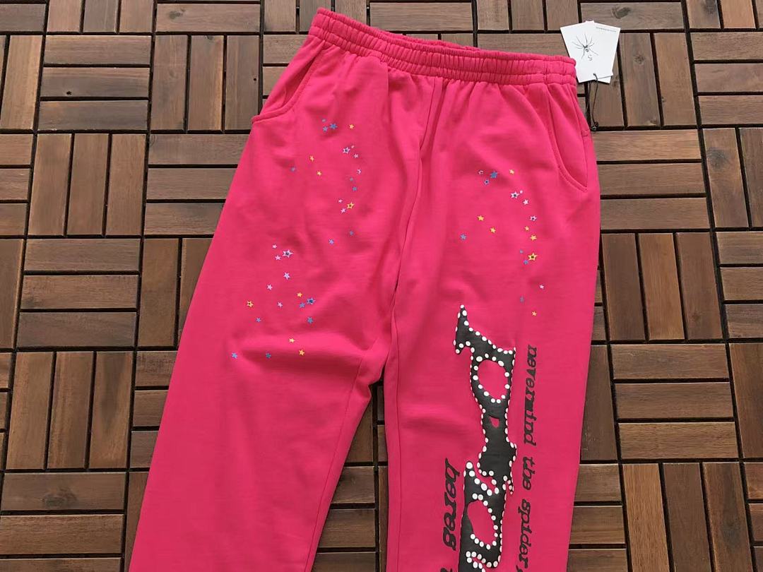 Other TOP~129 PANTS ~125 S🔥5D🔥R HOODIE TROUSERS 77020130 (Im 180CM 68KG Iwear Size M In The Photo) - Image 33
