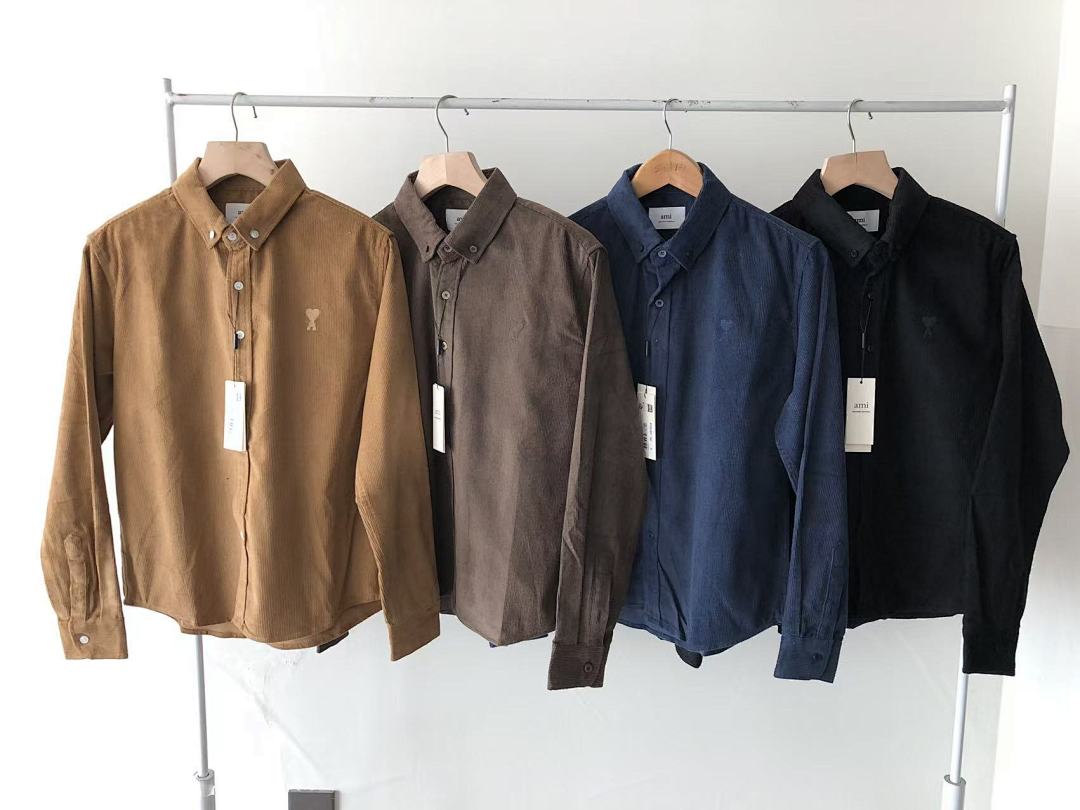 Other ~159 A🔥I LONG-SLEEVE 11112335 (Im 176CM 58KG Iwear Size S In The Photo) - Image 31
