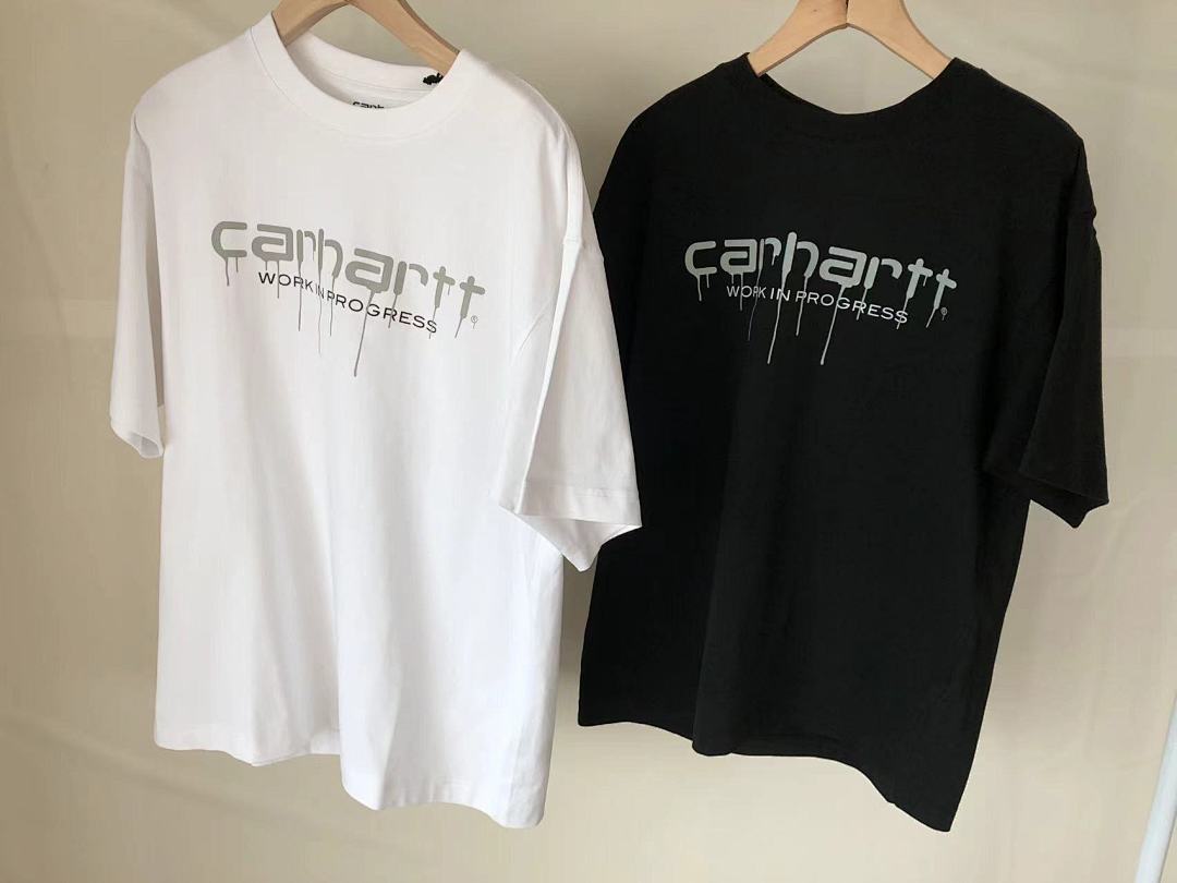 On Running ~95 C🔥RH🔥RTT T-SHIRT 11092757 (Im 180CM 68KG Iwear Size XL In The Photo) - Image 22