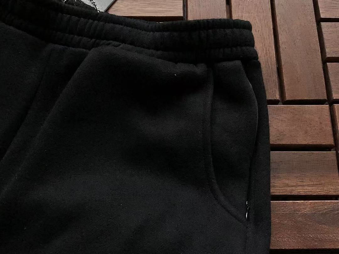 Other ~165 M🔥RT🔥A & UMBRO TROUSERS FLEECE 77012049 (Im 176CM 58KG Iwear Size S In The Photo) - Image 31