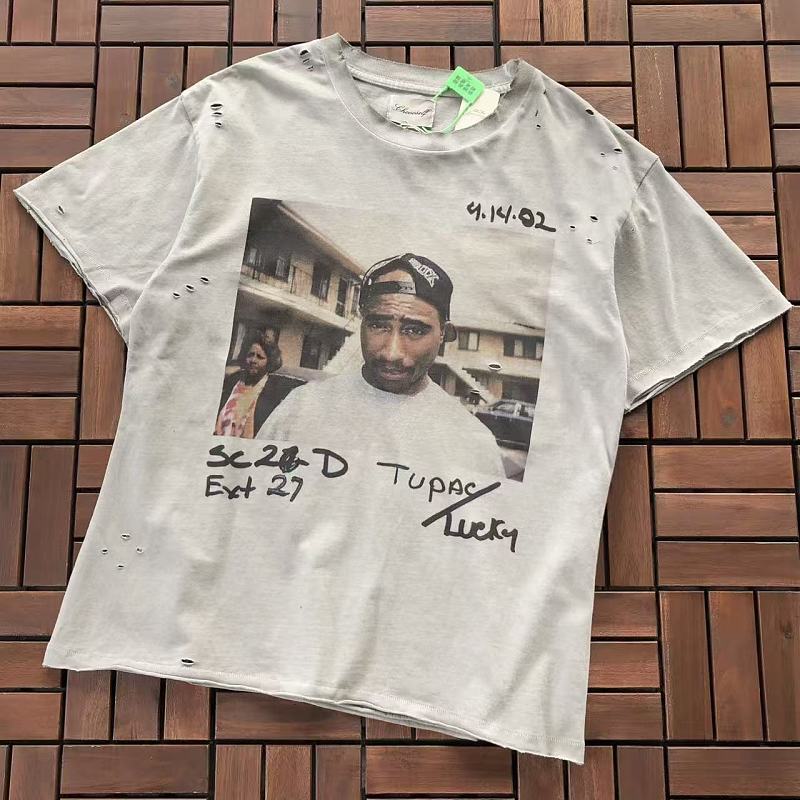 Other ~115 VINTAGE T-SHIRT 55042095 (Im 185CM 80KG Iwear Size S In The Photo), photo 1
