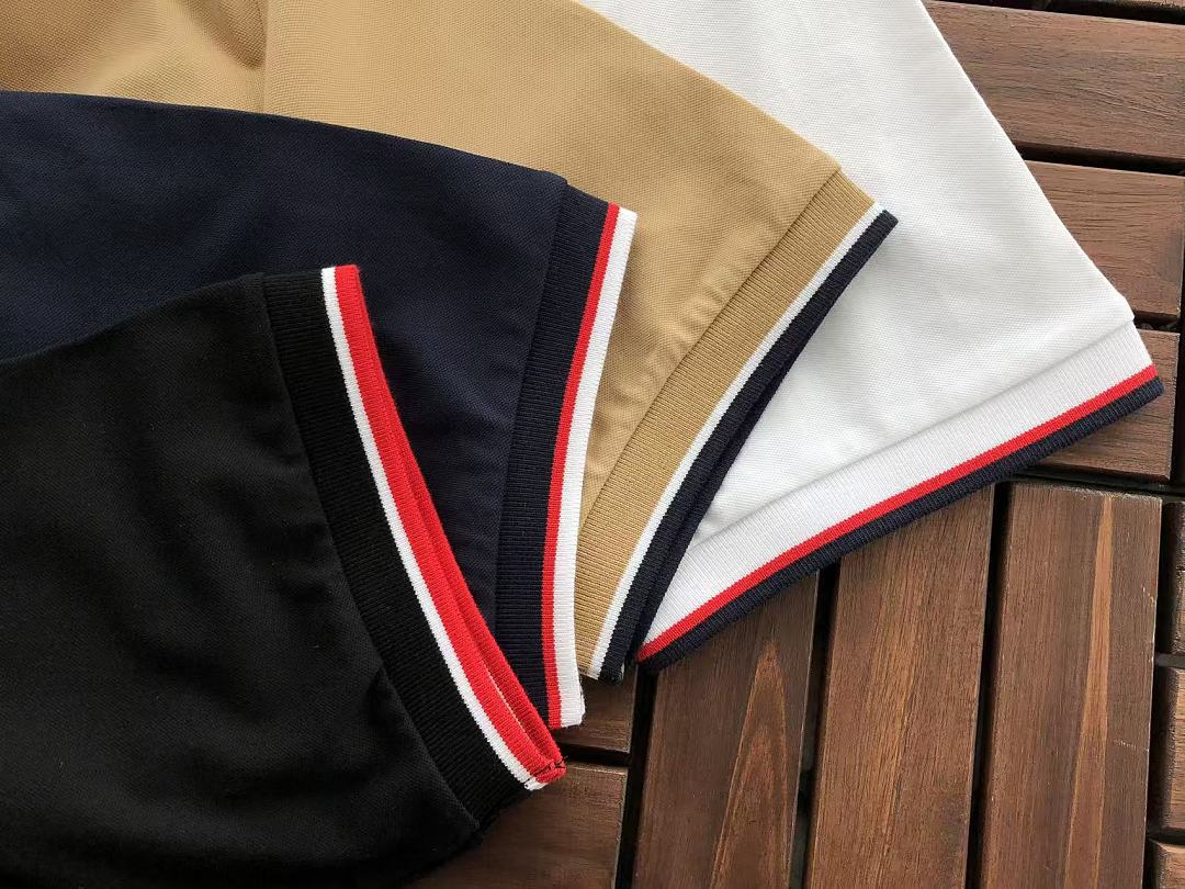 Other ~129 RA🔥PH🔥AU🔥EN T-SHIRT POLO 66013009 (Im 185CM 80KG Iwear Size L In The Photo) - Image 25