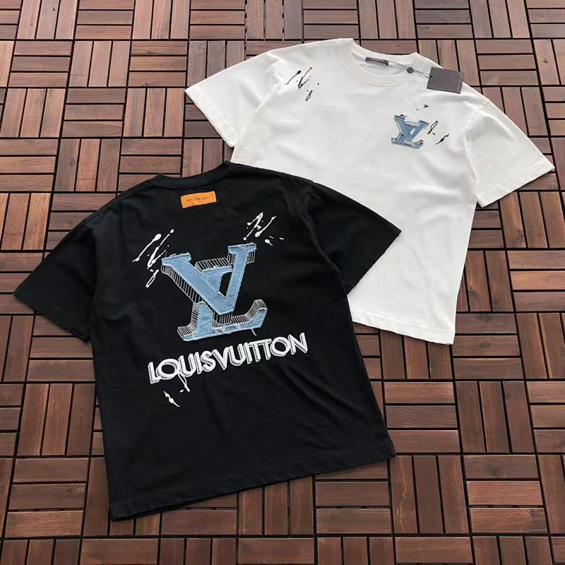 ~129 L🔥T-SHIRT 55012913 (Im 185CM 80KG Iwear Size L In The Photo), photo 1