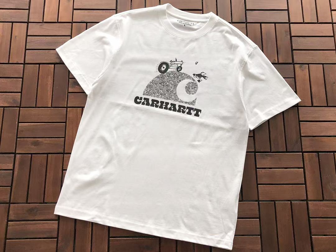 On Running ~ 95 C🔥RH🔥RTT T-SHIRT 55041615 (Im 185CM 70KG Iwear Size M In The Photo) - Image 11