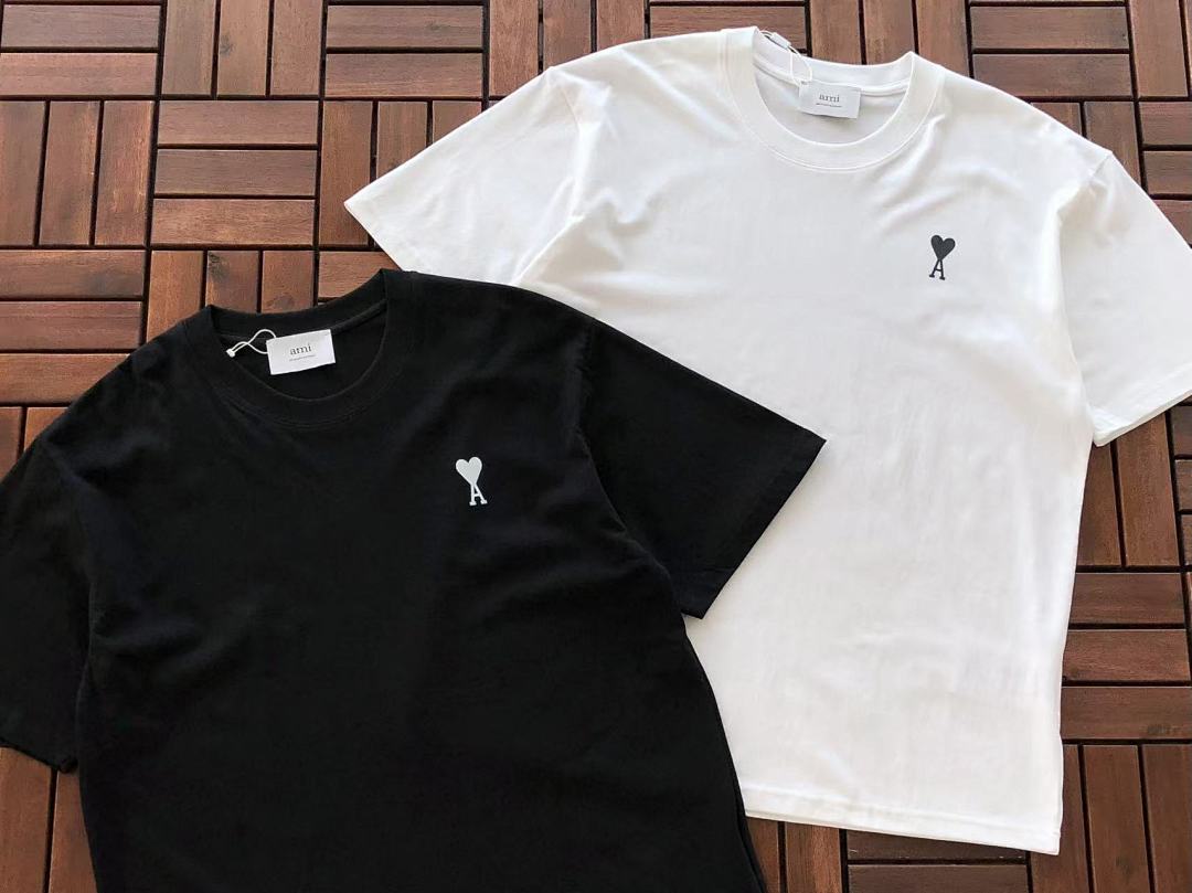 Other ~95 A🔥I T-SHIRT 55031233 (Im 185CM 70KG Iwear Size M In The Photo) - Image 8