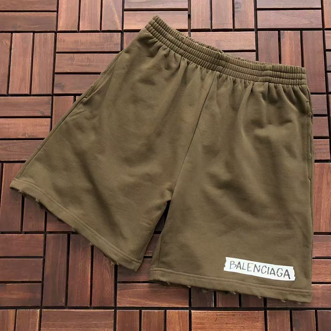 Other ~159 B🔥L🔥🔥🔥IA🔥A SHORTS 55020141 (Im 176CM 58KG Iwear Size M In The Photo), photo 1
