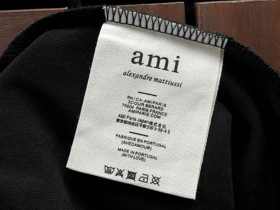 Other ~99 A🔥I T-SHIRT 22110920 (Im 176CM 58KG Iwear Size S In The Photo) - Image 23