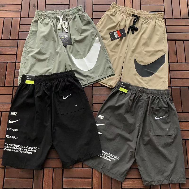 Other ~115 N🔥K🔥SHORTS 66042928 (Im 185CM 80KG Iwear Size M In The Photo), photo 1