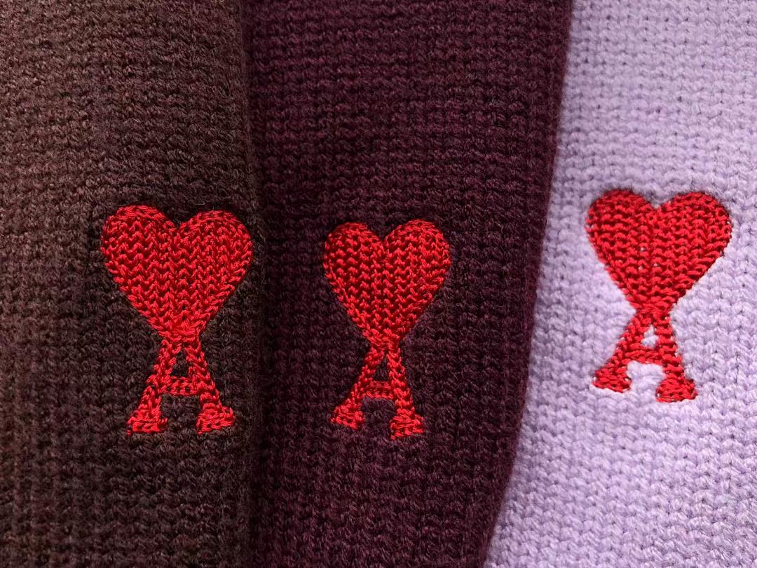 Other ~149 A🔥I SWEATER 22091651 (Im 180CM 68KG Iwear Size M In The Photo) - Image 39