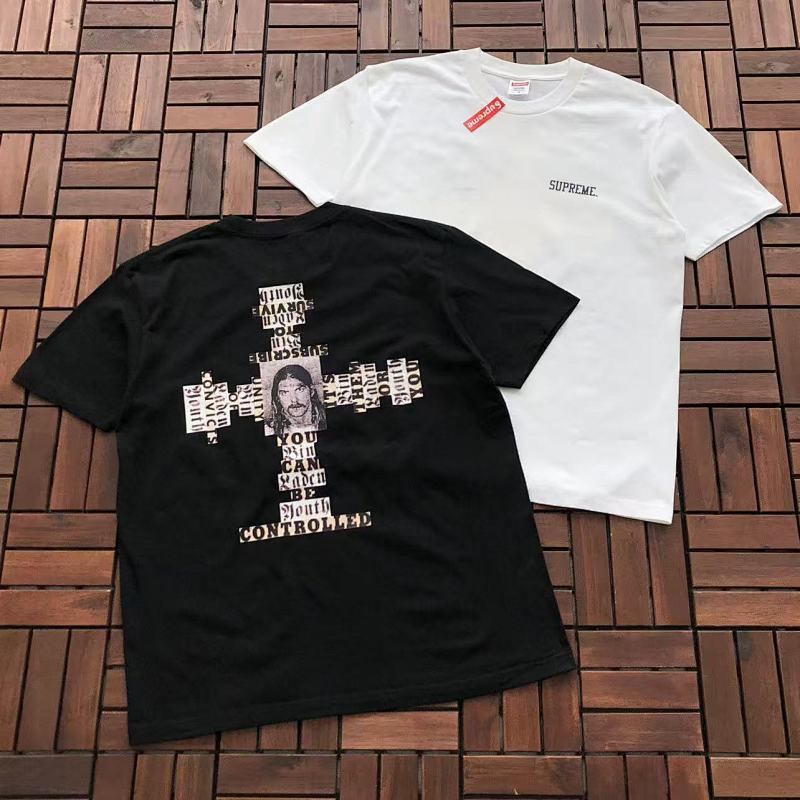 Other ~109 S🔥P🔥E🔥E T-SHIRT 77032442 (Im 180CM 68KG Iwear Size M In The Photo), photo 1