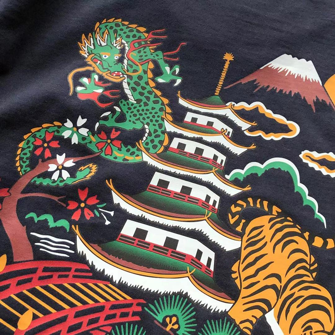 On Running ~95 DGK T-SHIRT - Image 8