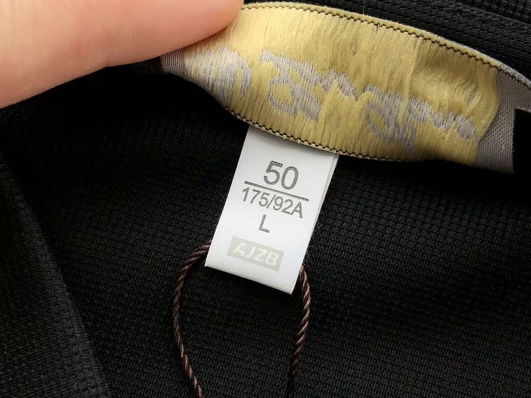 Other 189 L🔥🔥O P🔥A🔥A T-SHIRT 88062805 (Im 185CM 80KG Iwear Size L In The Photo) - Image 20