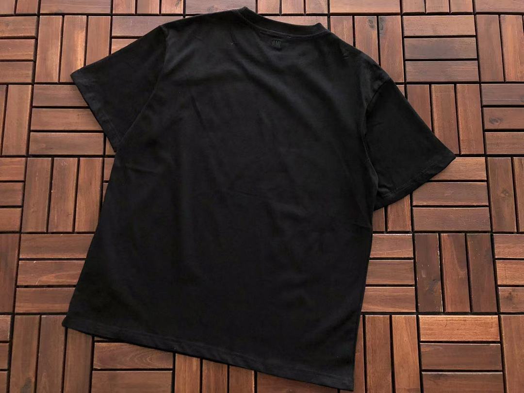 Other ~99 A🔥I T-SHIRT 11112323 (Im 176CM 58KG Iwear Size M In The Photo) - Image 24