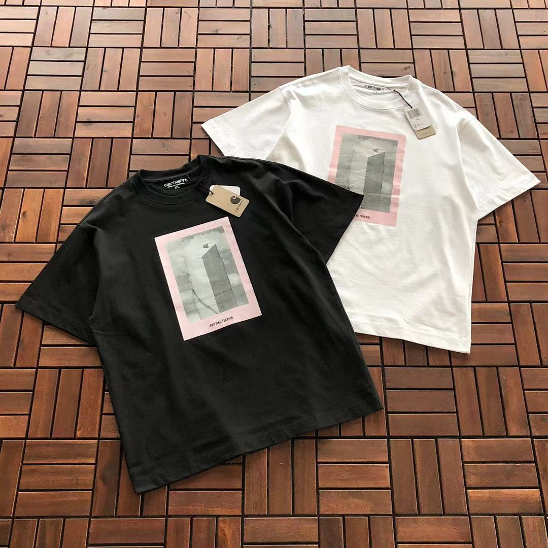 On Running ~95 C🔥RH🔥RTT T-SHIRT 11092759 (Im 180CM 68KG Iwear Size XL In The Photo)
