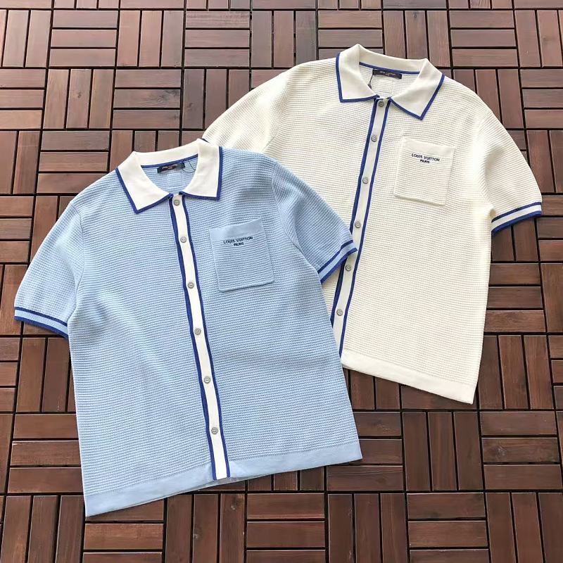 ~ 288 L🔥T-SHIRT SHIRT SWEATER 55060945 (Im 185CM 80KG Iwear Size M In The Photo), photo 1