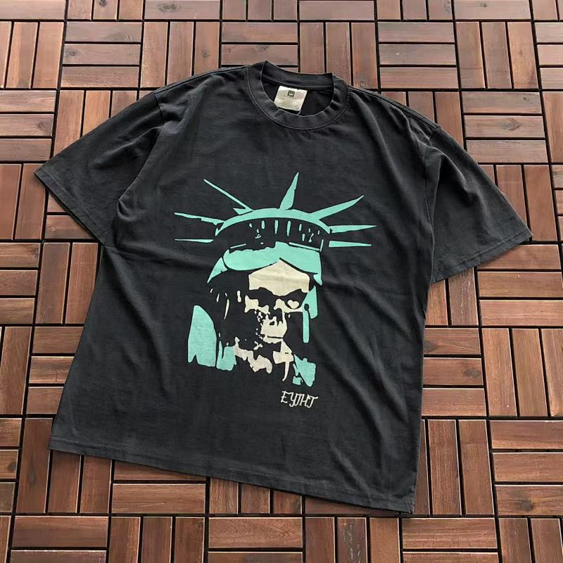 ~119 VINTAGE T-SHIRT, photo 1