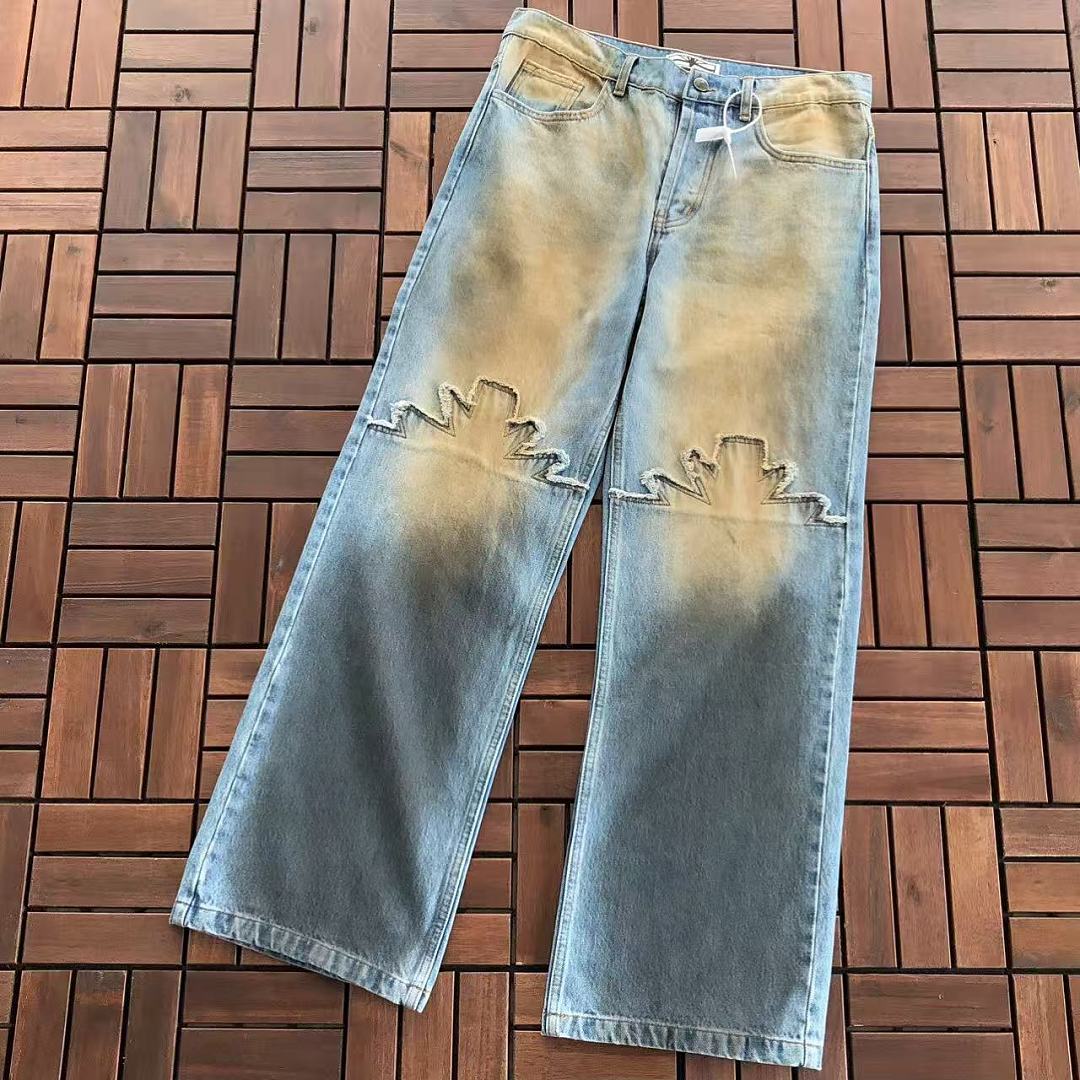 Other ~399 VINTAGE, photo 1