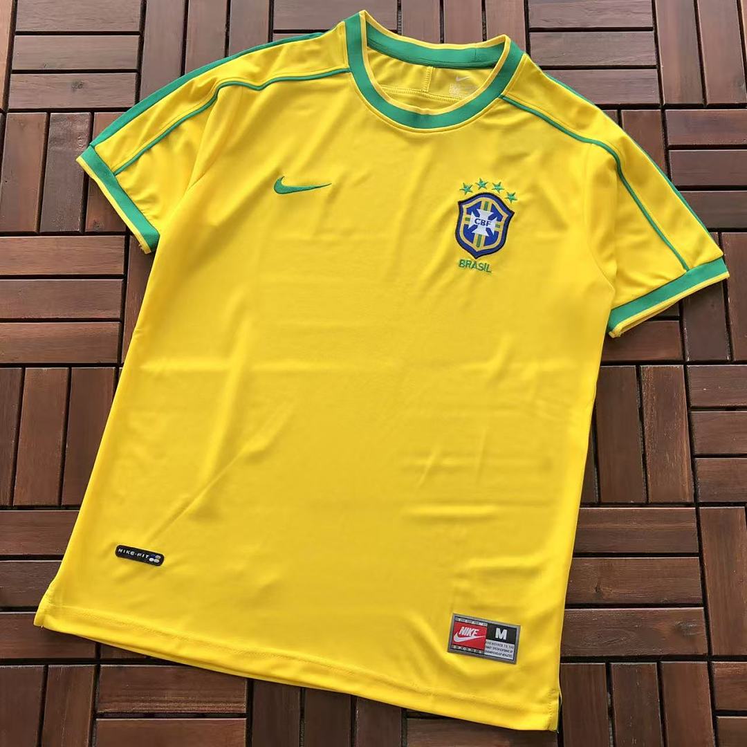 Other ~69 FOOTBALL T-SHIRT 55052704 (Im 185CM 70K Iwear Size M In The Photo)