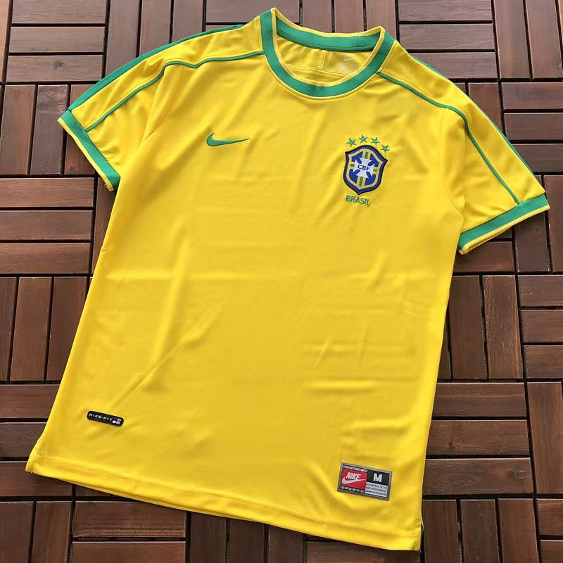 Other ~69 FOOTBALL T-SHIRT 55052704 (Im 185CM 70K Iwear Size M In The Photo)