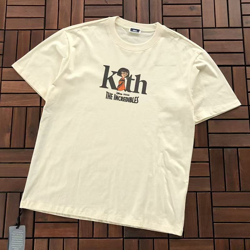 Other 124 K🔥T🔥& DISNEY T-SHIRT 88040224 (Im 176M 58KG Iwear Size M In The Photo), photo 1