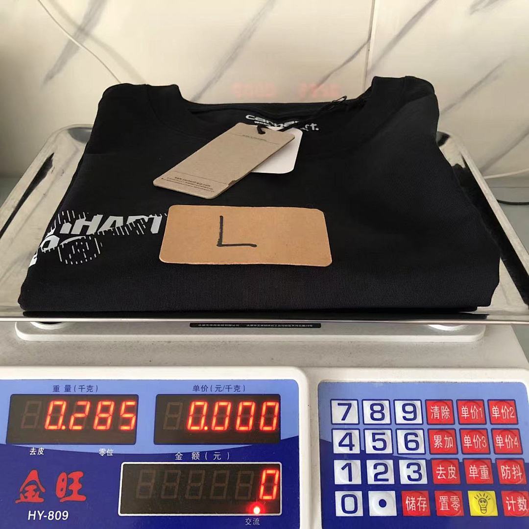 On Running ~95 C🔥RH🔥RTT T-SHIRT - Image 33