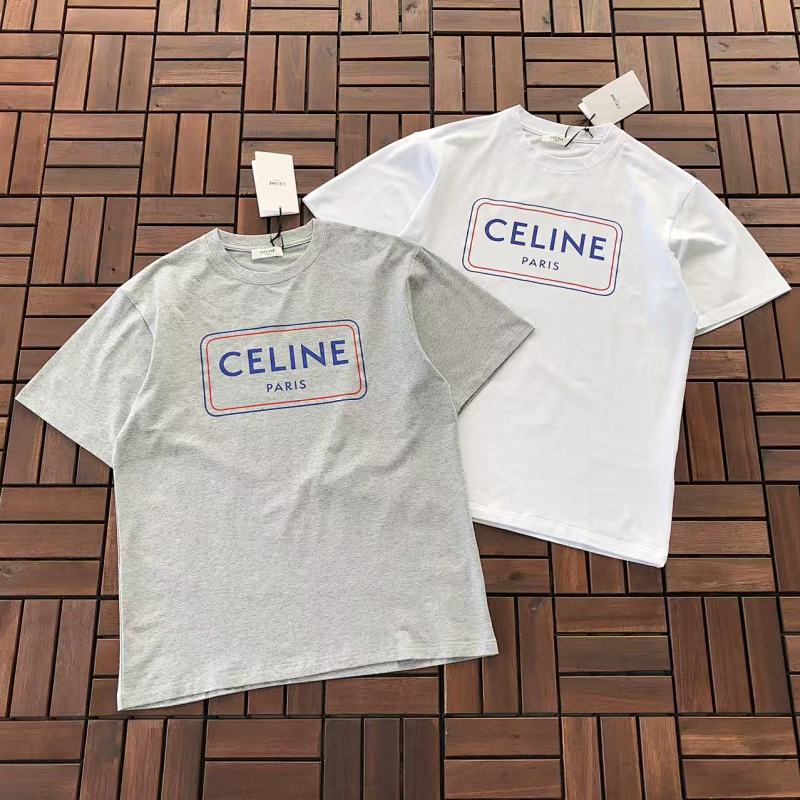 Other ~129 C🔥LI🔥E T-SHIRT, photo 1