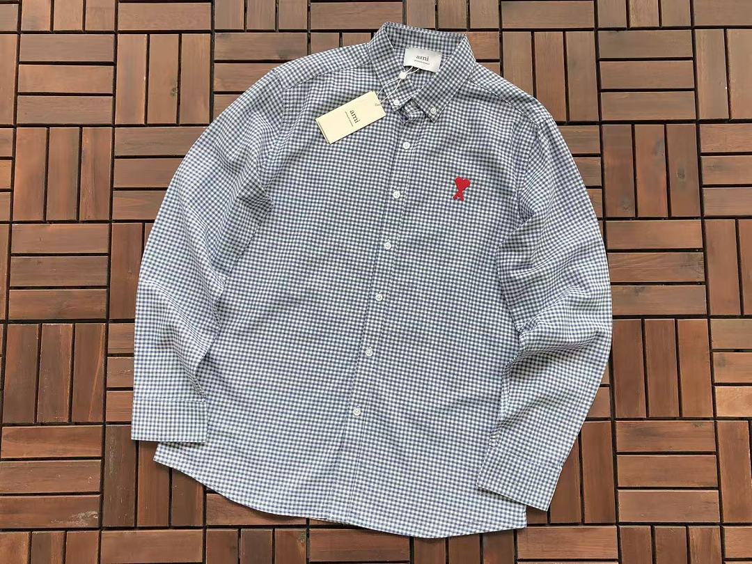 Other ~169 A🔥I LONG-SLEEVE 55042097 (Im 185CM 80KG Iwear Size S In The Photo) - Image 9