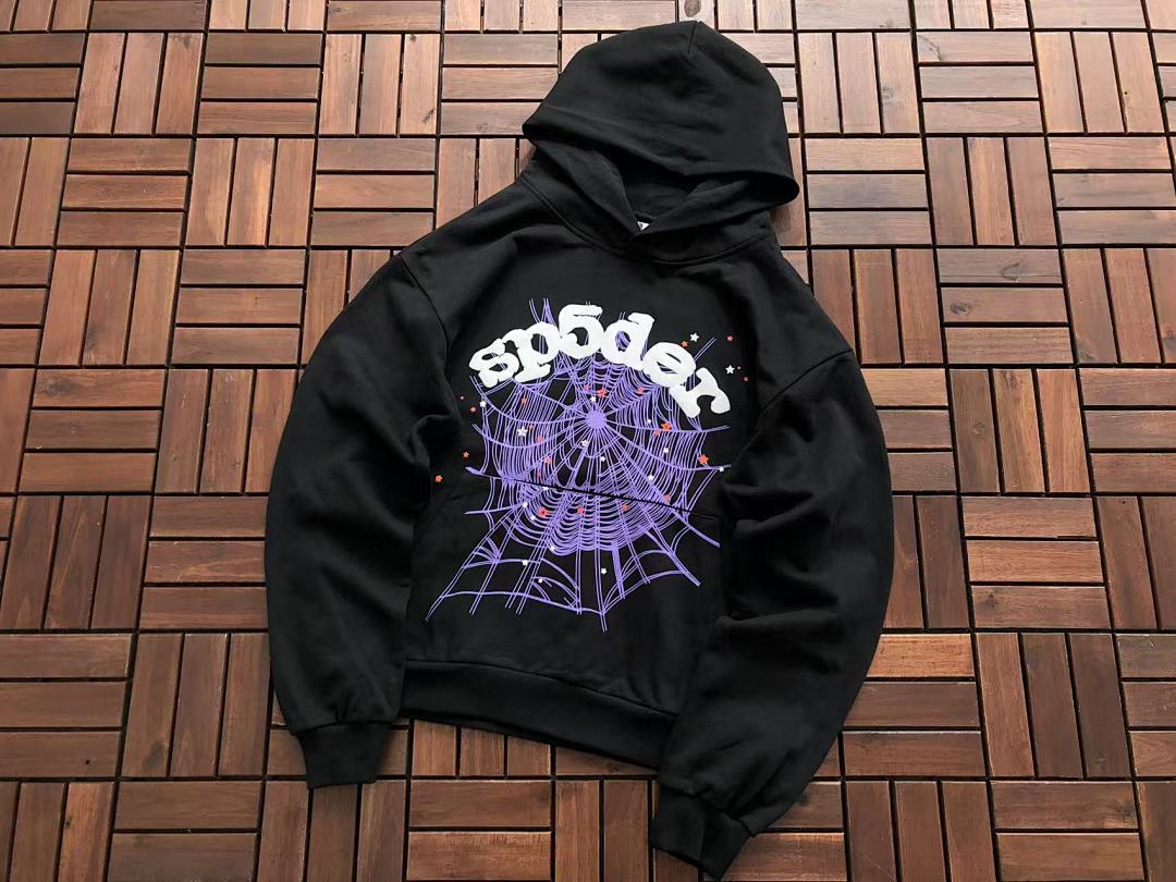 Other ~129 S🔥5D🔥R HOODIE 33121823 (Im 176CM 58KG Iwear Size M In The Photo), photo 1