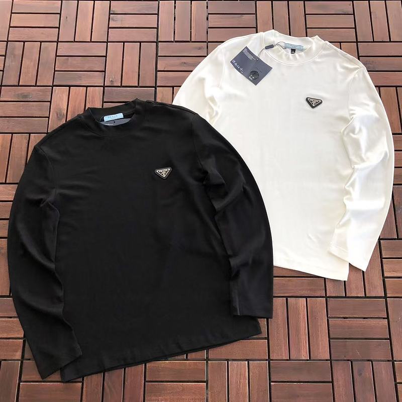 Other ~139 P🔥A🔥A LONG-SLEEVE