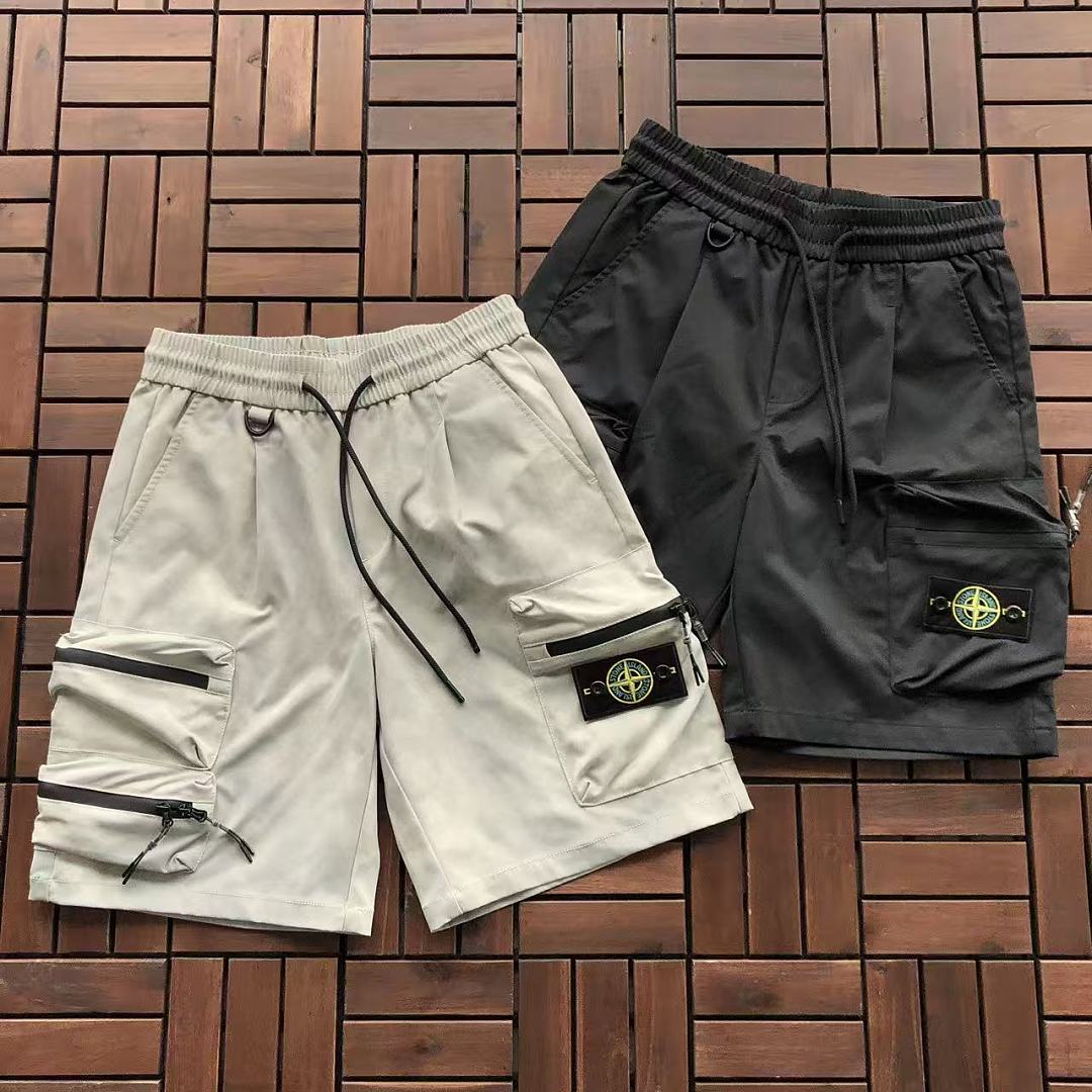 Other 165 ST🔥🔥E SHORTS 88042041 (Im 185CM 80KG Iwear Size M In The Photo), photo 1