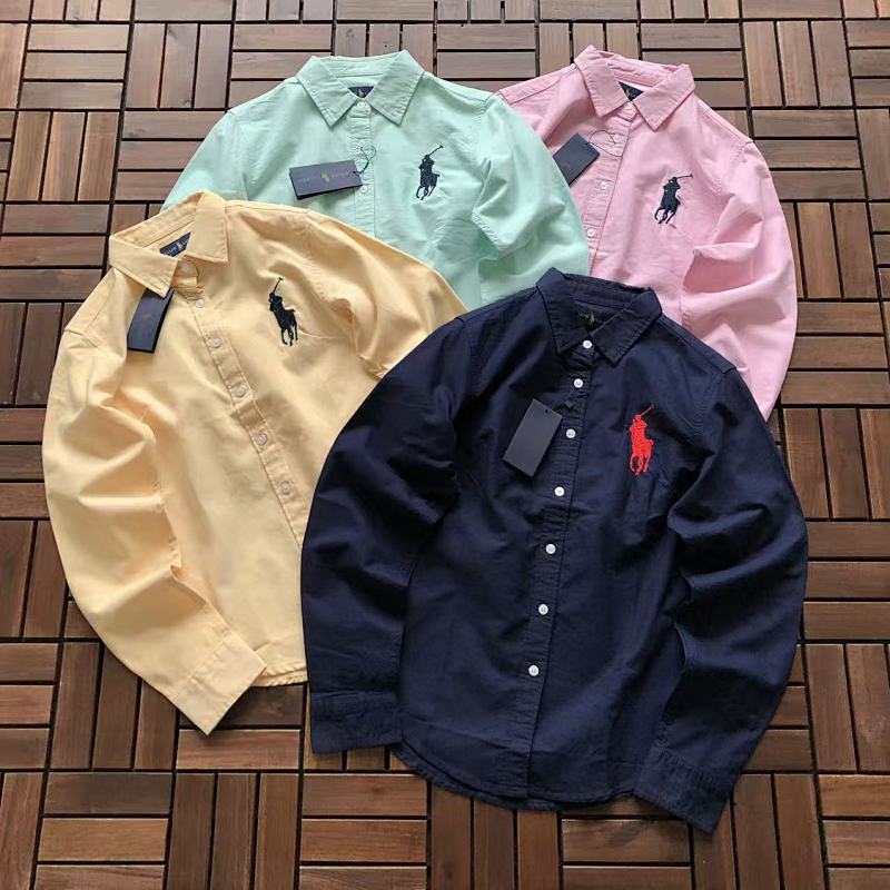 Other ~159 RA🔥PH🔥AU🔥EN LONG-SLEEVE, photo 1