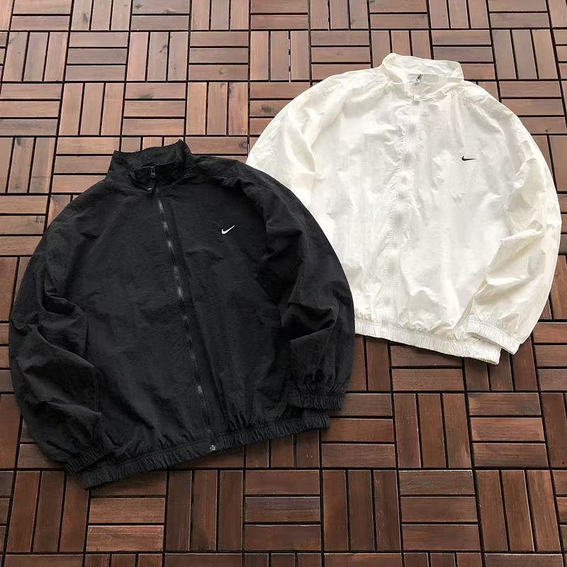 Other 179 N🔥K🔥 JACKET 88070834 (Im 185CM 80KG Iwear Size L In The Photo), photo 1