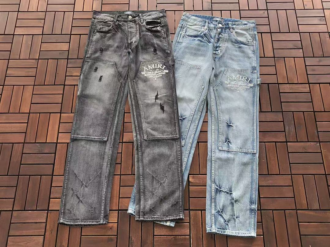 AMIRI ~139 AMIRI - Image 3