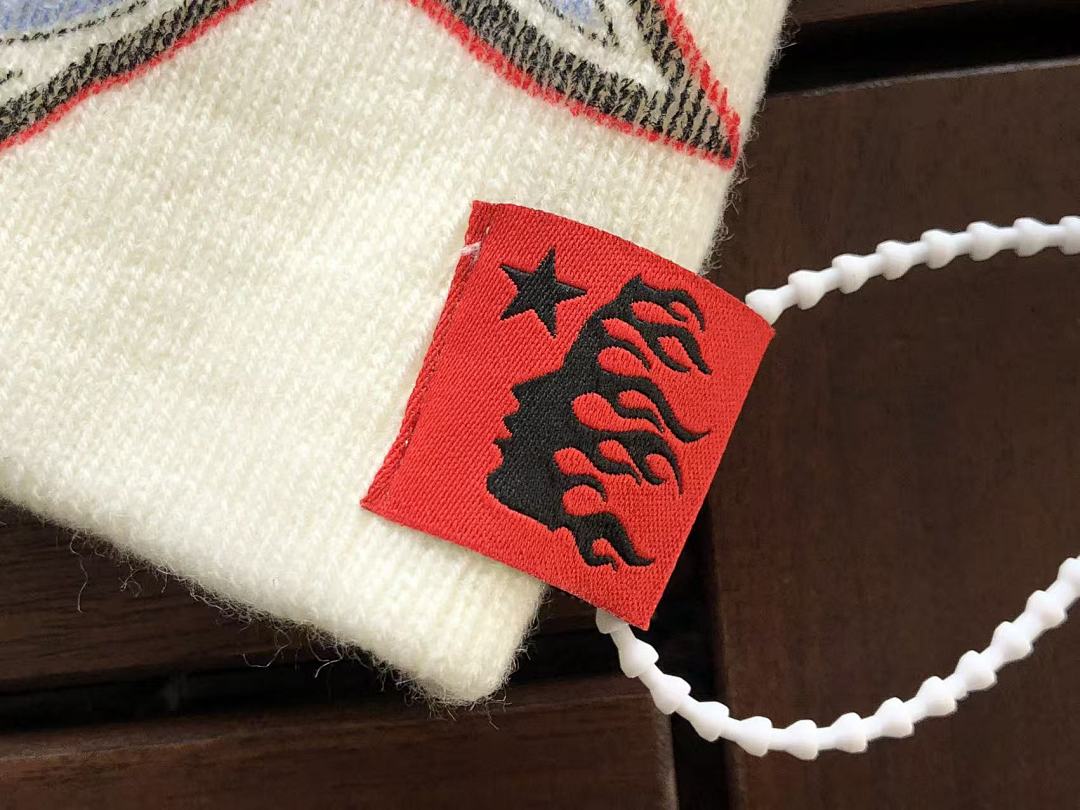 Other ~ 85 HELLSTAR - Image 6