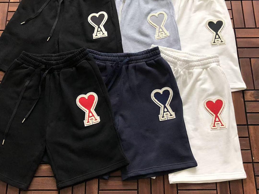 Other ~125 A🔥I SHORTS 22110914 (Im 185CM 80KG Iwear Size S In The Photo) - Image 6
