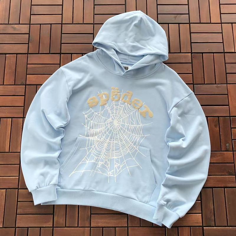 Other ~185 S🔥5D🔥R HOODIE 66071972 (Im 185CM 70KG Iwear Size M In The Photo), photo 1