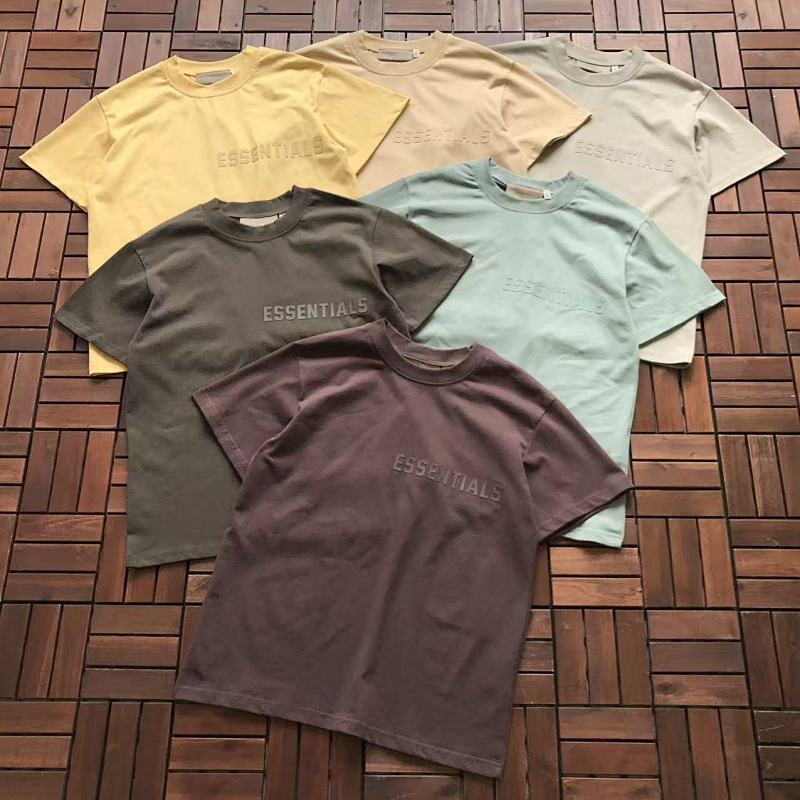 Other ~85 FOG T-SHIRT 55040708 (Im 185CM 80KG Iwear Size S In The Photo), photo 1