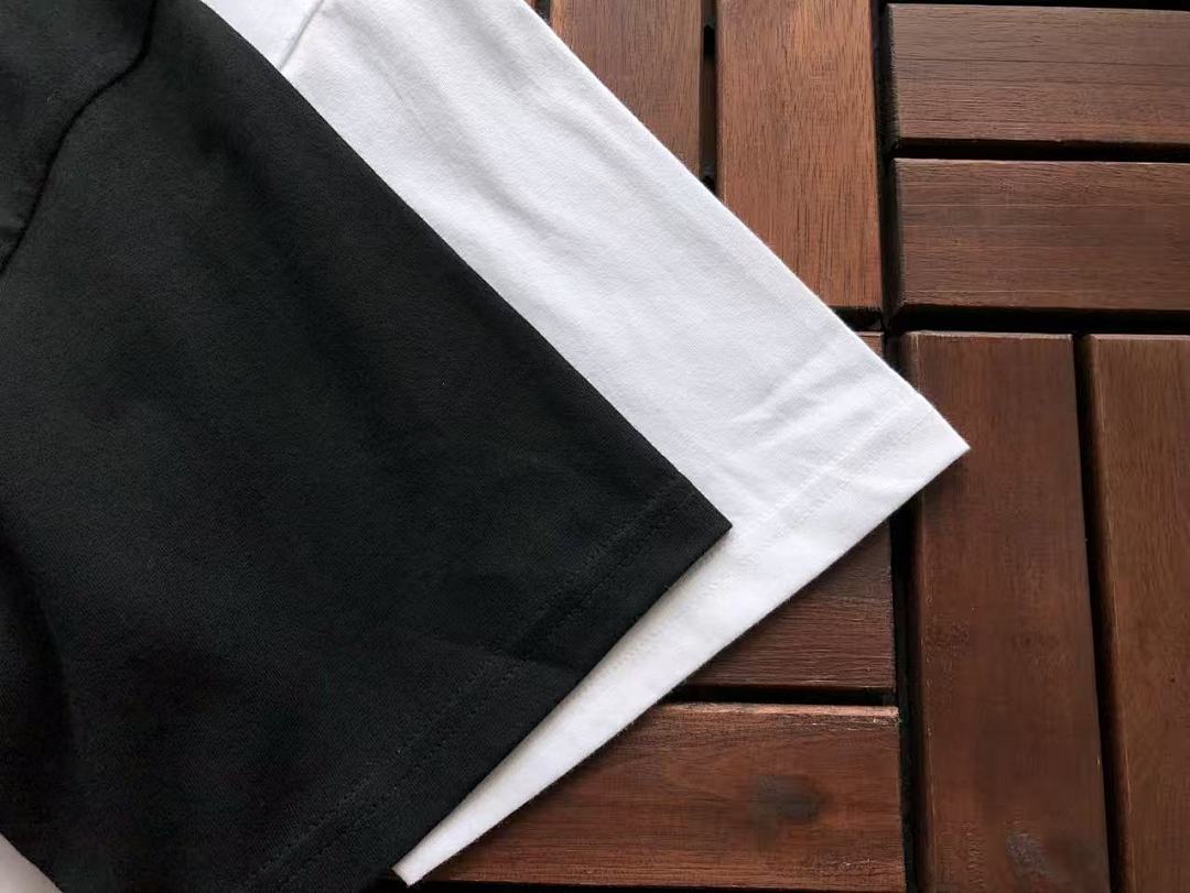 On Running ~85 ANTI SOCIAL CLUB T-SHIRT 11092851 (Im 180CM 68KG Iwear Size L In The Photo) - Image 18
