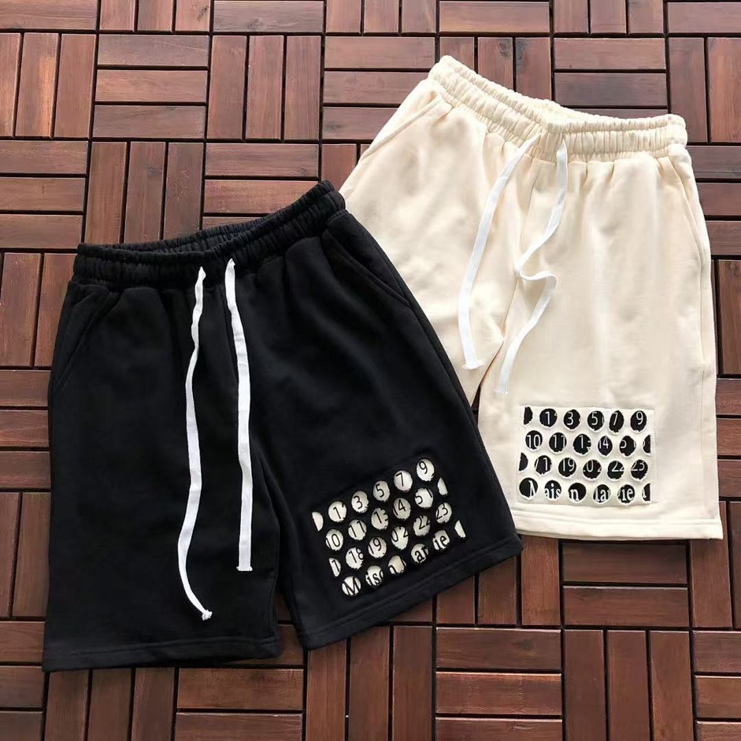 Other ~95 M🔥IS🔥N M🔥R🔥IE🔥A SHORTS 33101328 (Im 180CM 68KG Iwear Size 46 In The Photo), photo 1